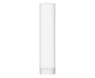 Ubiquiti USL-Motion Czujnik ruchu SuperLink - 1573992 - zdjęcie 1